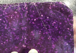 The Fluid - Promo Poster