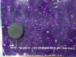The Fluid - Promo Poster