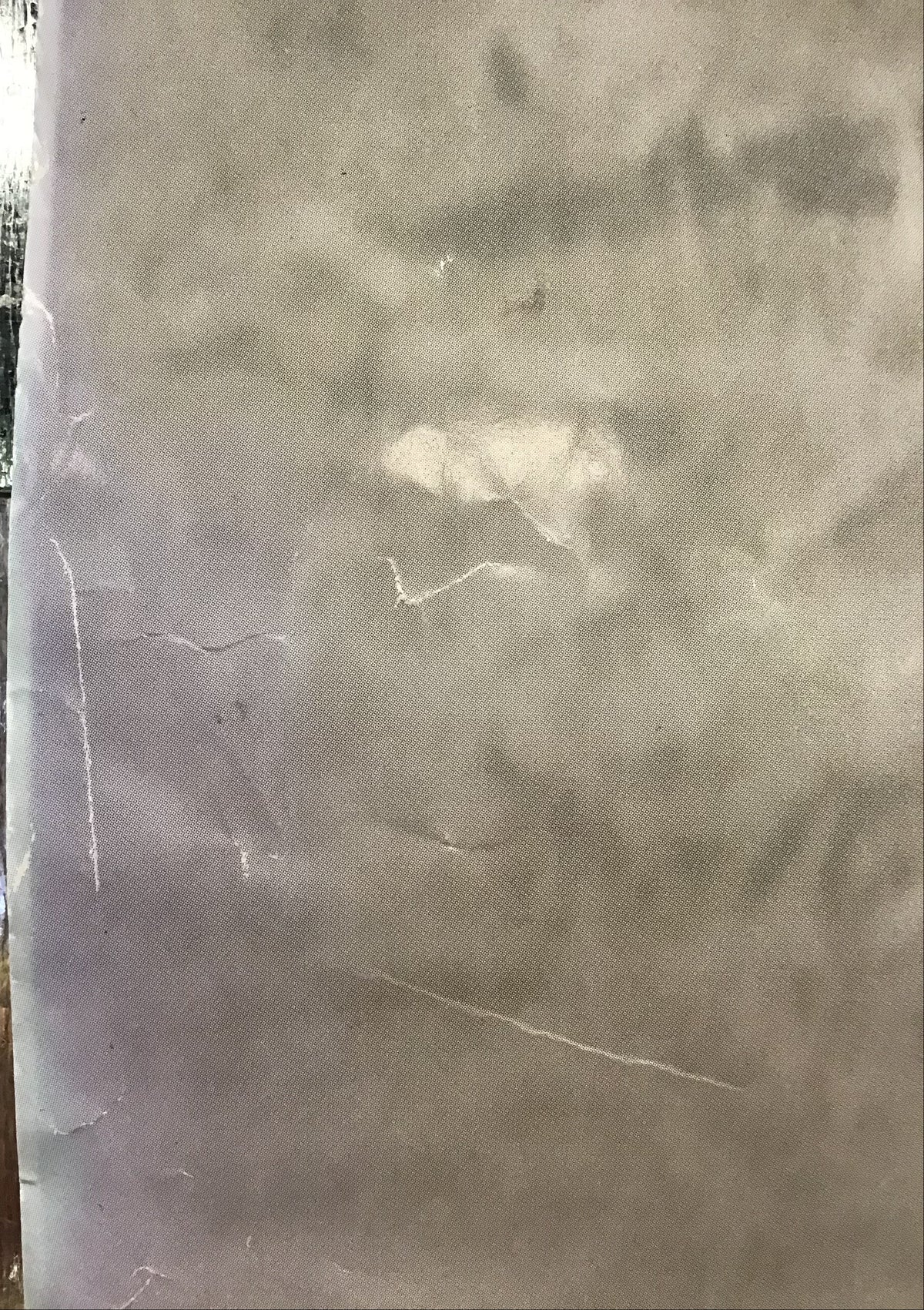 Sparklehorse - Good Morning Spider Promo Poster