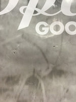 Sparklehorse - Good Morning Spider Promo Poster