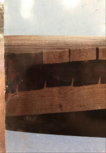 Meg 2: The Trench - Promo Poster