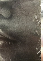 Julian and Damian Marley - Promo Poster