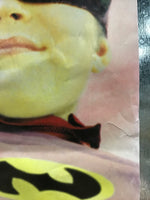 The Nixons - Latest Thing Promo Poster