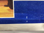 The Who - Poster