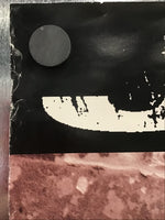 Joya - Here I Am Promo Poster