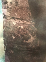 Joya - Here I Am Promo Poster