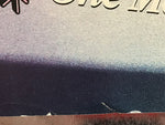 Ronnie Milsap - One More Try For Love Promo Poster