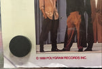 Kool & The Gang - Everything is Kool & The Gang Promo Poster
