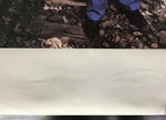 Ralph Stanley - Tour Promo Poster