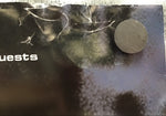 DJ Hurricane - Don't Sleep Promo Poster