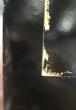 Super 8 - Self-titled Debut Album Promo Poster