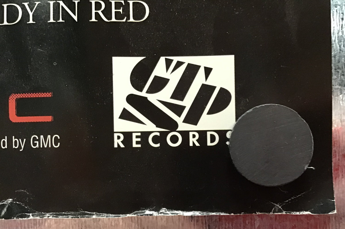 The John Tesh Project - Discovery Promo Poster