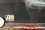 Stand By Me - Original Soundtrack Promo Poster