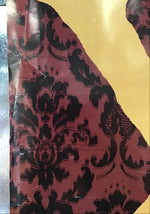 X - Ain't Love Grand Promo Poster