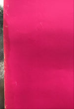 Public Image Limited - That What Is Not Promo Poster