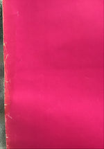 Public Image Limited - That What Is Not Promo Poster