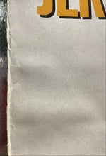 Perfect - Promo Poster