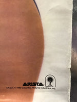 Perfect - Promo Poster