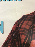 Perfect - Promo Poster