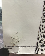 Kiss - Poster