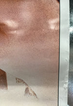 Far North - Promo Poster