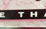 E-I-E-I-O - That Love Thang Promo Poster