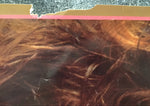 Playboy - Video Centerfold Promo Poster