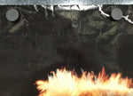 Sting - Poster