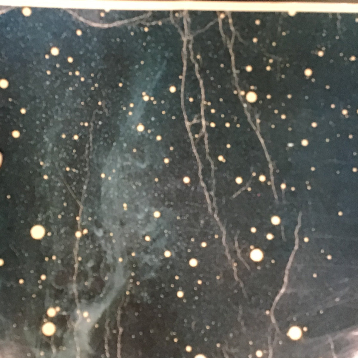 John Wagner Collection - Laser Photo Art