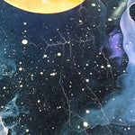 John Wagner Collection - Laser Photo Art