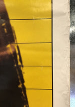 Angus - Promo Poster