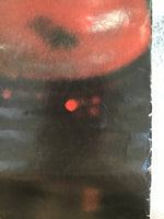 Nona Hendryx - Poster