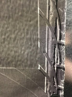 R.E.M. - Automatic For The People Promo Poster