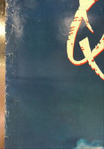 Quarterflash - Take Another Picture Promo Poster