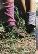 Quarterflash - Take Another Picture Promo Poster