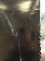 Joan Jett - Poster