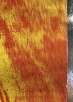 Suzanne Vega - 99.9° F Promo Poster