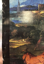 Crash Test Dummies - God Shuffled His Feet Promo Poster