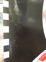 Zapp - Zapp Vibe Promo Poster