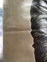 John Waite - Ignition Promo Poster