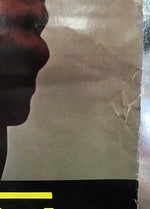 John Waite - Ignition Promo Poster