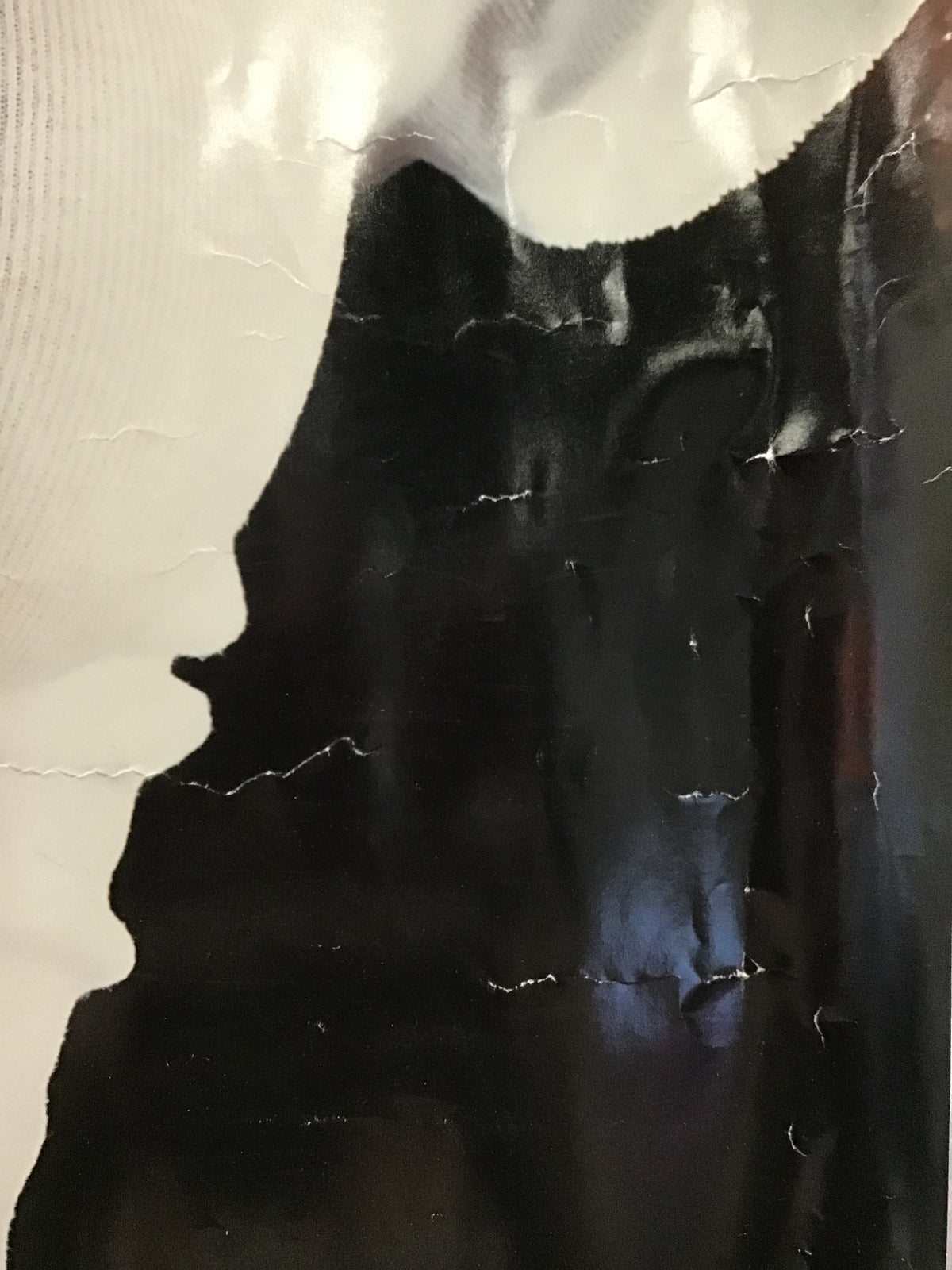 Made Men - I Wanna Made Man Promo Poster