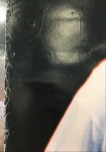 BoDeans - Joe Dirt Car Promo Poster