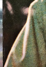 Sting -Poster