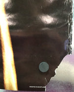 Sting -Poster
