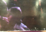 Kool & The Gang - Tour Promo Poster
