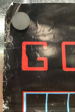 Golden Earring - Promo Poster