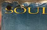 Souls at Zero - Poster