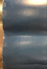 Marshall Crenshaw - Self-titled Debut Album Promo Poster
