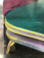 Marshall Crenshaw - Self-titled Debut Album Promo Poster